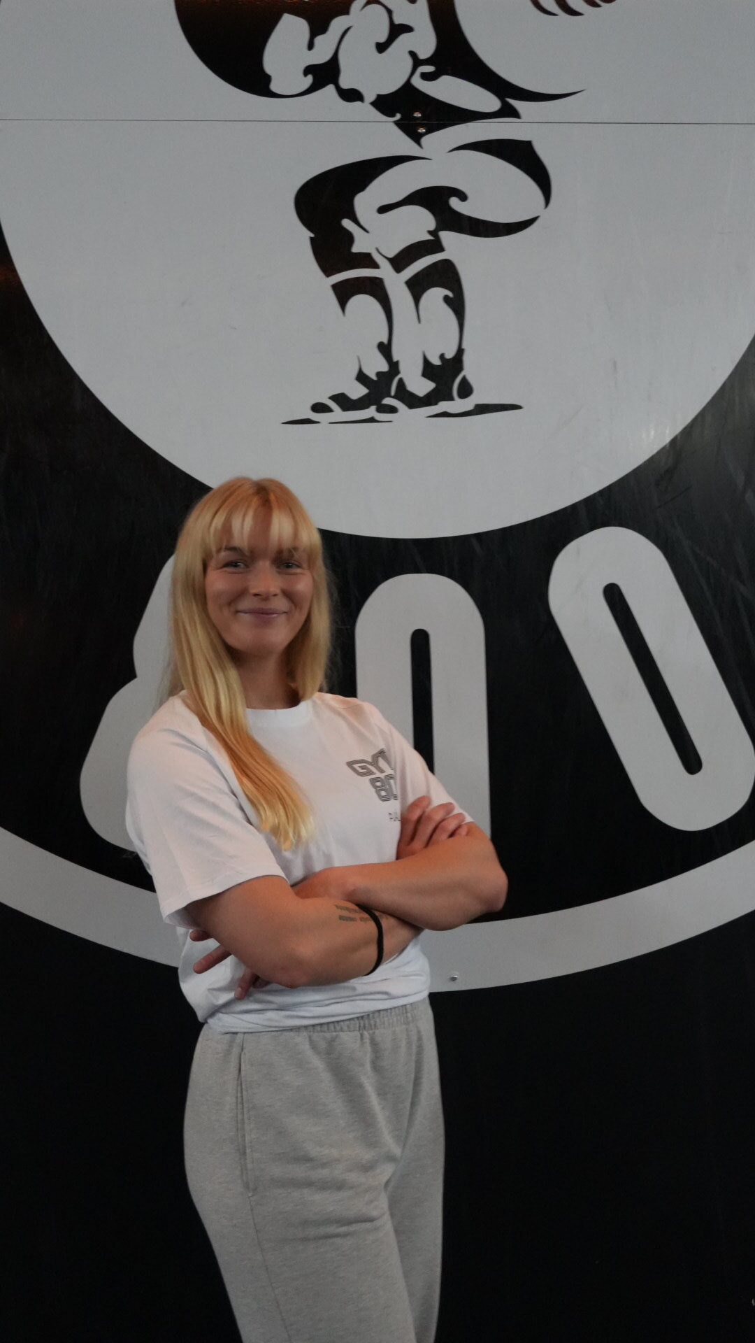 Þórunn Ösp